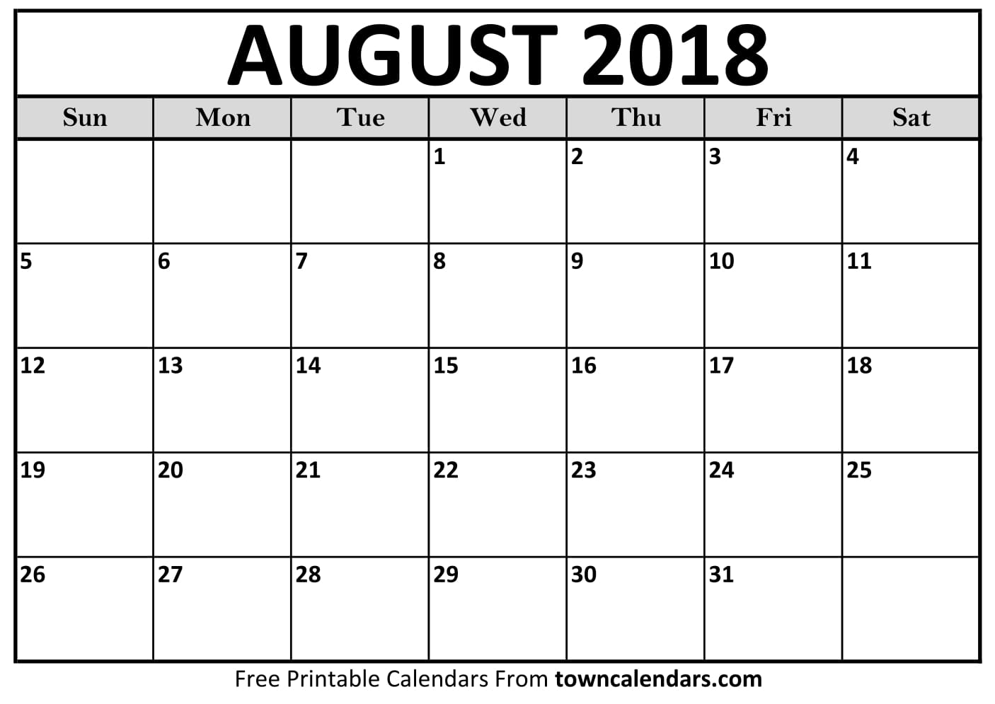 printable-august-2018-calendar-towncalendars